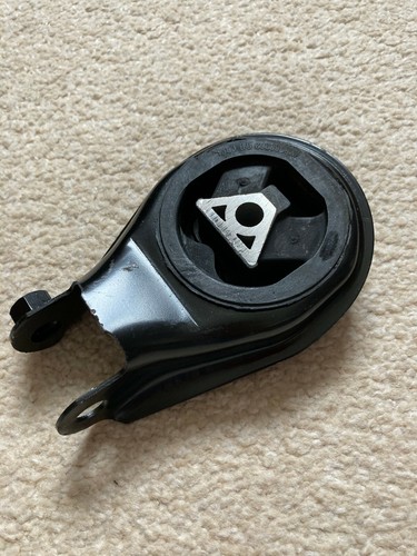 Fits ford volvo - fits, &