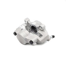 Classic Mini Cooper S ALLOY