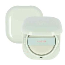 LANEIGE Neo Cushion Matte 15g*2 (Original compact & refill set/Only Refill)