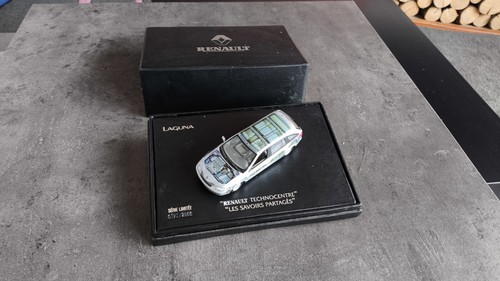 Universal hobbies box - uh,