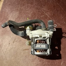 Miele Dishwasher G646SCI Plus