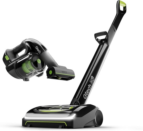 Gtech airram multi k9 - gtech,