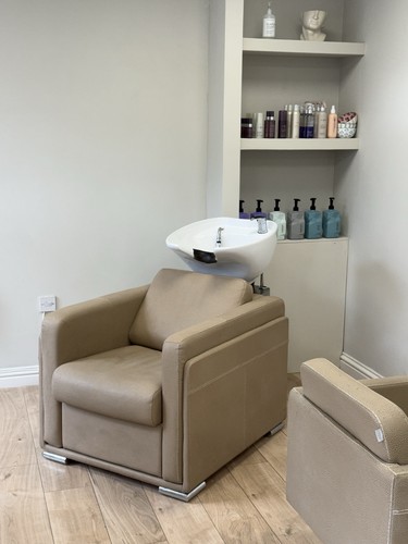 Lotus phoenix salon - phoenix,