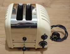 Dualit NewGen 2 Slice Toaster