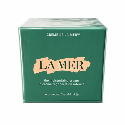 Crème mer moisturizing - crème,