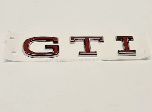 Golf mk8 gti 2019 2024 - vw,