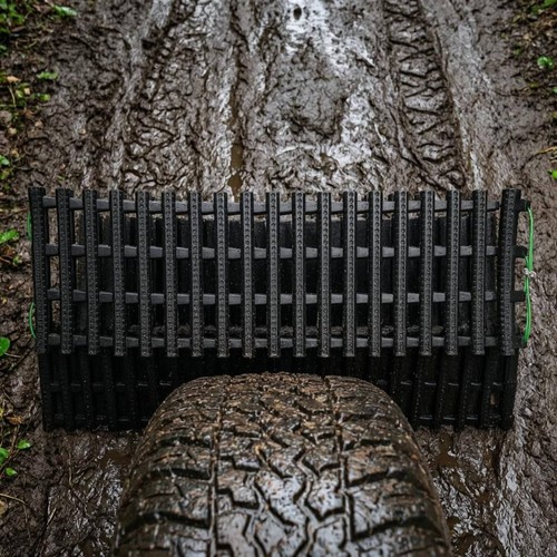 Ladder design recovery - ladder-design, track