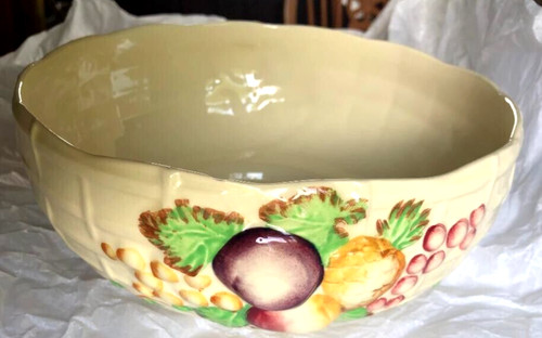 Pretty vintage royal - vintage,