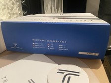 Transparent Audio Generation 6