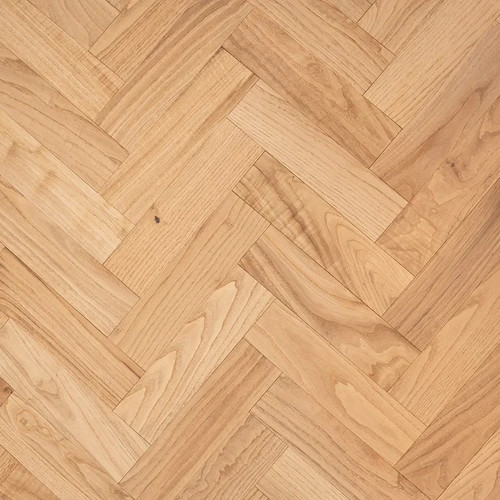Engineered wood flooring - engineered,