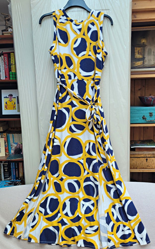 Phase eight women - phase, women’s