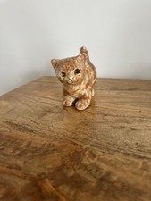 Winstanley  cat size 1