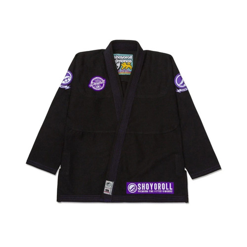 Best selling black - selling, shoyoroll