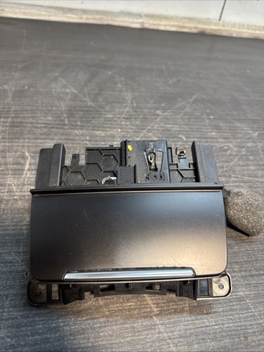 Audi 2009 2015 front - audi, 2009-2015