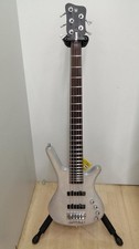WARWICK RockBass Corvette 5