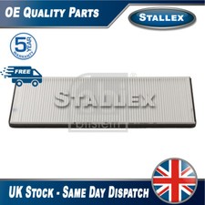 Fits Vauxhall Astra Calibra