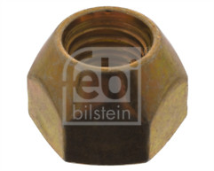 Febi bilstein 11939 - febi,