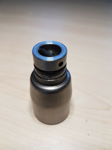 Valve assy relief honda - assy, vfr