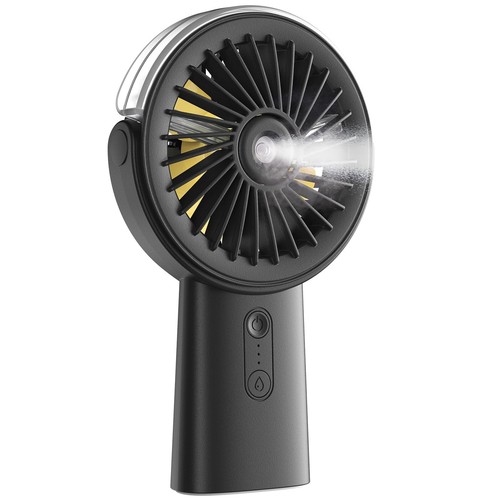 Otlonpe misting fan - otlonpe,