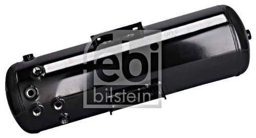 Febi compressed air system - compressed,