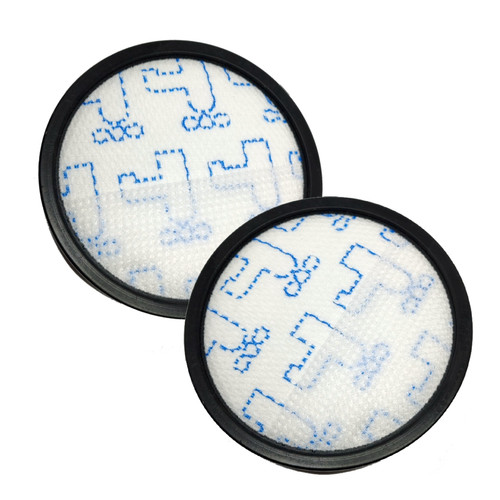 Washable filter for - 2,
