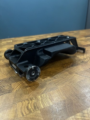 Arri vct broadcast shoulder - vct,