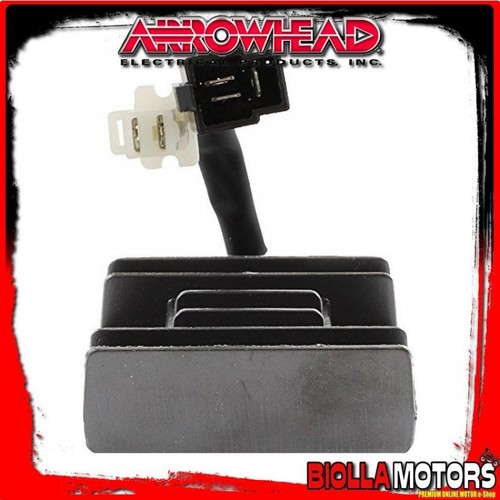 Asu6020 voltage regulator - asu6020,