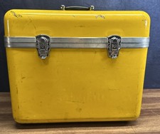 Fujikura FSM-30S Arc Fusion