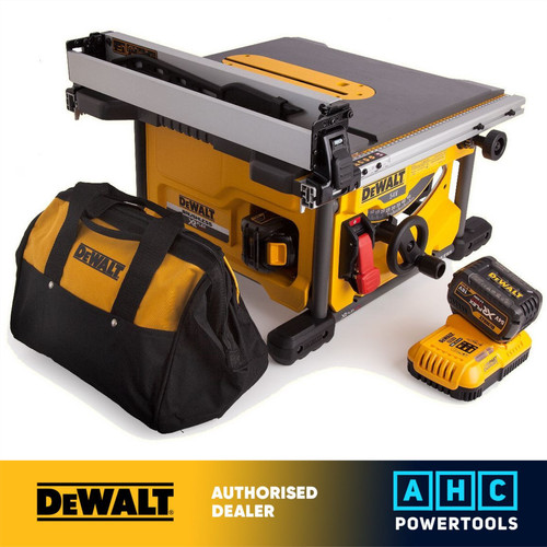 Dewalt dcs7485t2 54v xr - dewalt,