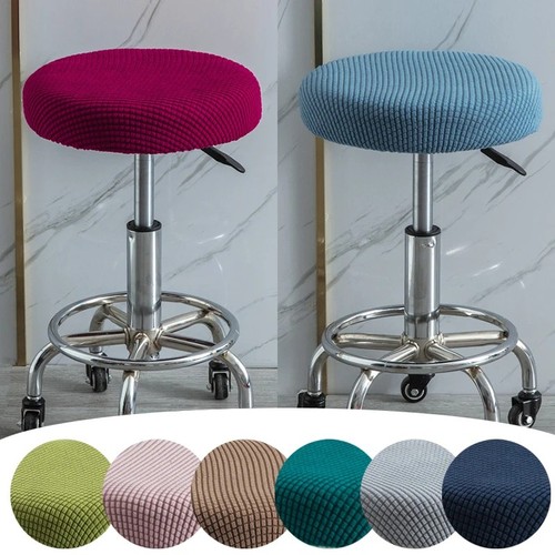 Seat chair slipcover thickened - slipcover,