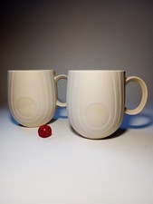 Vintage Hornsea Concept