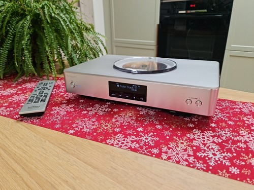 Rrp 1500 - 🔥✨️,