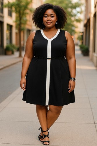 Catherines plus size - plus,