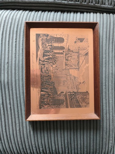 1970s vintage original - vintage,
