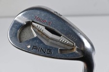 Ping Tour-S Gap Wedge / 52