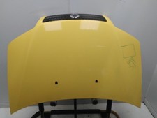 FIAT PUNTO Bonnet 2003-2010
