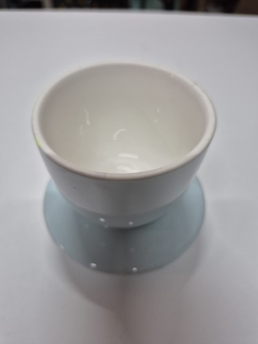 Creuset butter bell top - creuset, lid