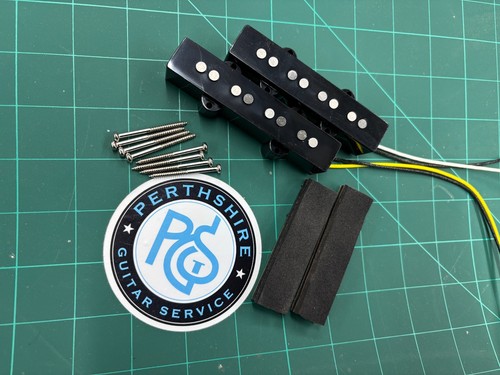 Matching set string s - matching,