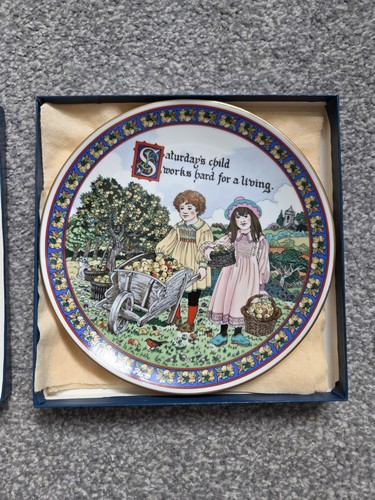 Royal worcester birthday - worcester,