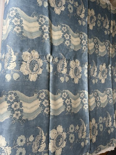 Mtrs new colefax fowler - 2.7,
