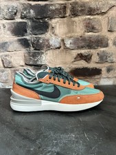 V RARE 2021 NIKE WAFFLE ONE SE