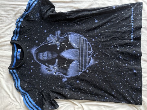 Adidas star wars emperor - adidas,