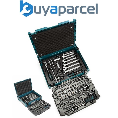 Makita 120 piece general - makita,