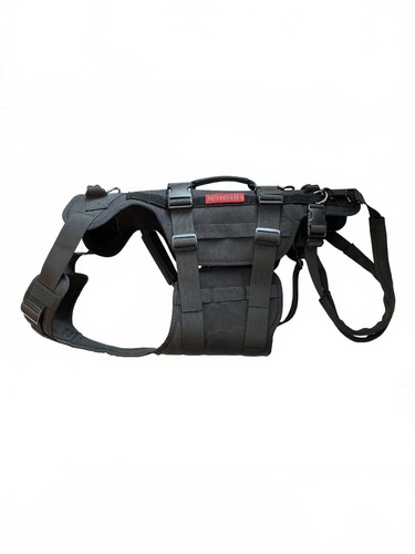Onetigris dog mobility - onetigris,