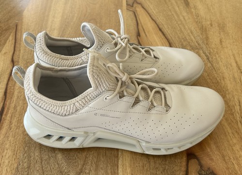 Ecco biom golf shoes - biom,