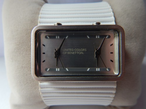 Rare designer quartz watches - designer,