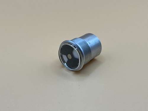 Nagra iv l tape - 4.2, iv-l