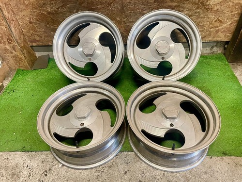 Deep rim boyds boyd usa - rim,