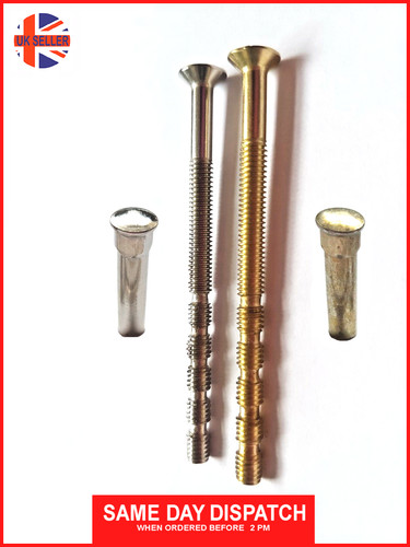 External upvc door - external,