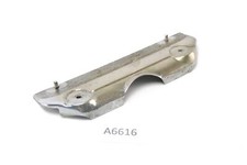 Universal For Honda GL 1000